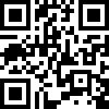 https://mefa.ir/x8dNk