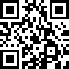https://mefa.ir/x88tX