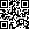 https://mefa.ir/x8f4F