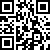 https://mefa.ir/x8dtV