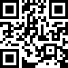 https://mefa.ir/x8bdd