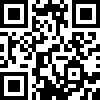 https://mefa.ir/x4bM4