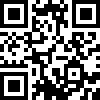 https://mefa.ir/x46N4