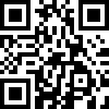 https://mefa.ir/x8j9f
