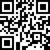 https://mefa.ir/x8m24