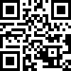 https://mefa.ir/x8fsv