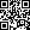 https://mefa.ir/x7gbG