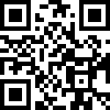 https://mefa.ir/x3kxL