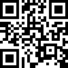 https://mefa.ir/x49QM