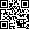 https://mefa.ir/x8j9P