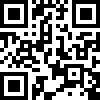 https://mefa.ir/x3L3z