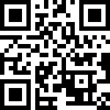 https://mefa.ir/x4cWZ