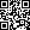 https://mefa.ir/x8g5s