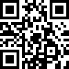 https://mefa.ir/x4kqw
