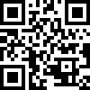 https://mefa.ir/x4mJv