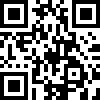 https://mefa.ir/x897m
