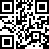 https://mefa.ir/x8kxh
