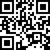 https://mefa.ir/x7gMf