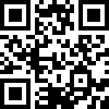 https://mefa.ir/x897f