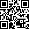 https://mefa.ir/x4h35