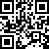 https://mefa.ir/x7phb