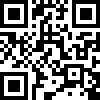 https://mefa.ir/x498p