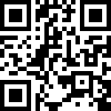 https://mefa.ir/x8j5b