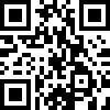 https://mefa.ir/x3ywC