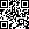 https://mefa.ir/x7fn6