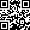 https://mefa.ir/x49s2
