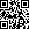https://mefa.ir/x8jtf
