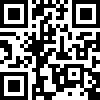 https://mefa.ir/x8jbm