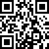 https://mefa.ir/x8jH7