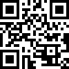 https://mefa.ir/x8dNf