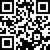 https://mefa.ir/x47Lc