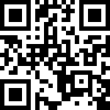 https://mefa.ir/x3gSm