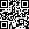 https://mefa.ir/x3SL7