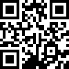 https://mefa.ir/x39Yj