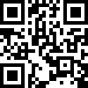 https://mefa.ir/x7gkW