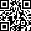 https://mefa.ir/x8fjj