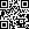 https://mefa.ir/x8hVS