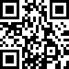https://mefa.ir/x8dPB
