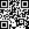 https://mefa.ir/x8j9g