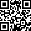 https://mefa.ir/x44dZ