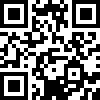 https://mefa.ir/x3ZgW