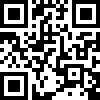 https://mefa.ir/x4kqV