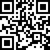 https://mefa.ir/x7f8p