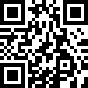 https://mefa.ir/x8bRB