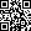 https://mefa.ir/x3D9Q