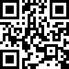 https://mefa.ir/x7f7p